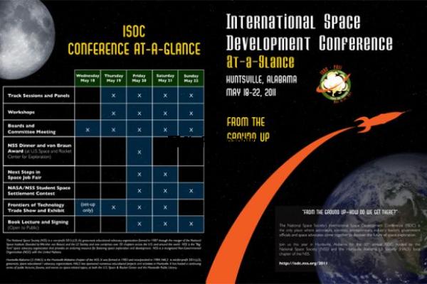 ISDC_brochure2