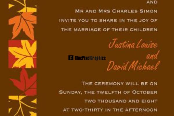 wedding_invite2